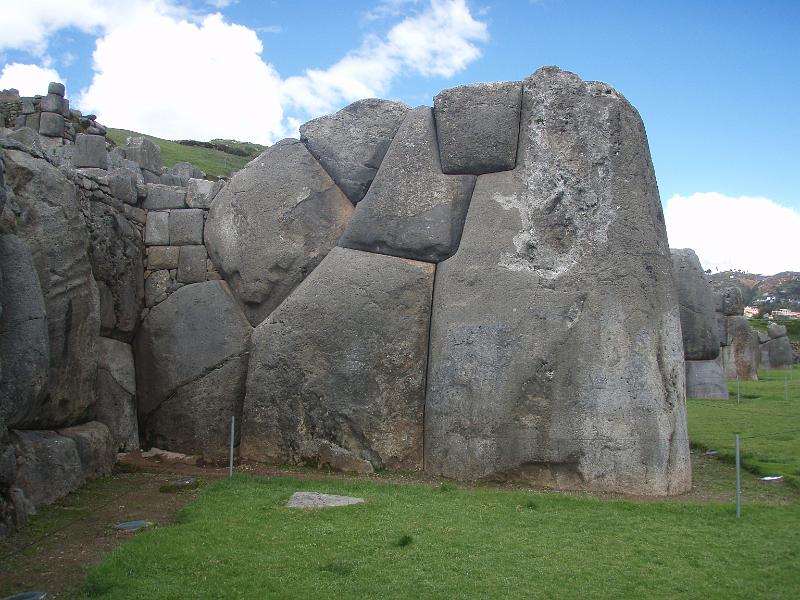 Sacsaywaman Cusco (22).JPG